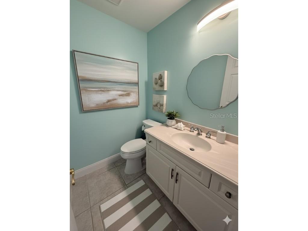 50 Rivers Edge Lane Palm Coast FL 32137 FC314570 image25