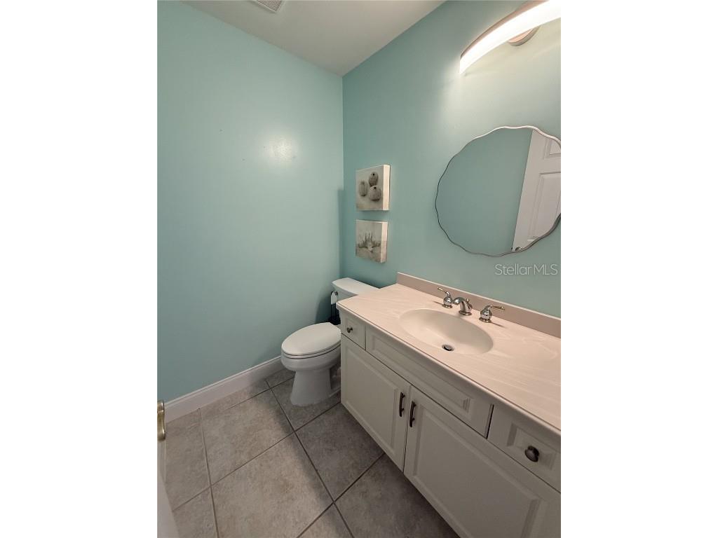 50 Rivers Edge Lane Palm Coast FL 32137 FC314570 image26