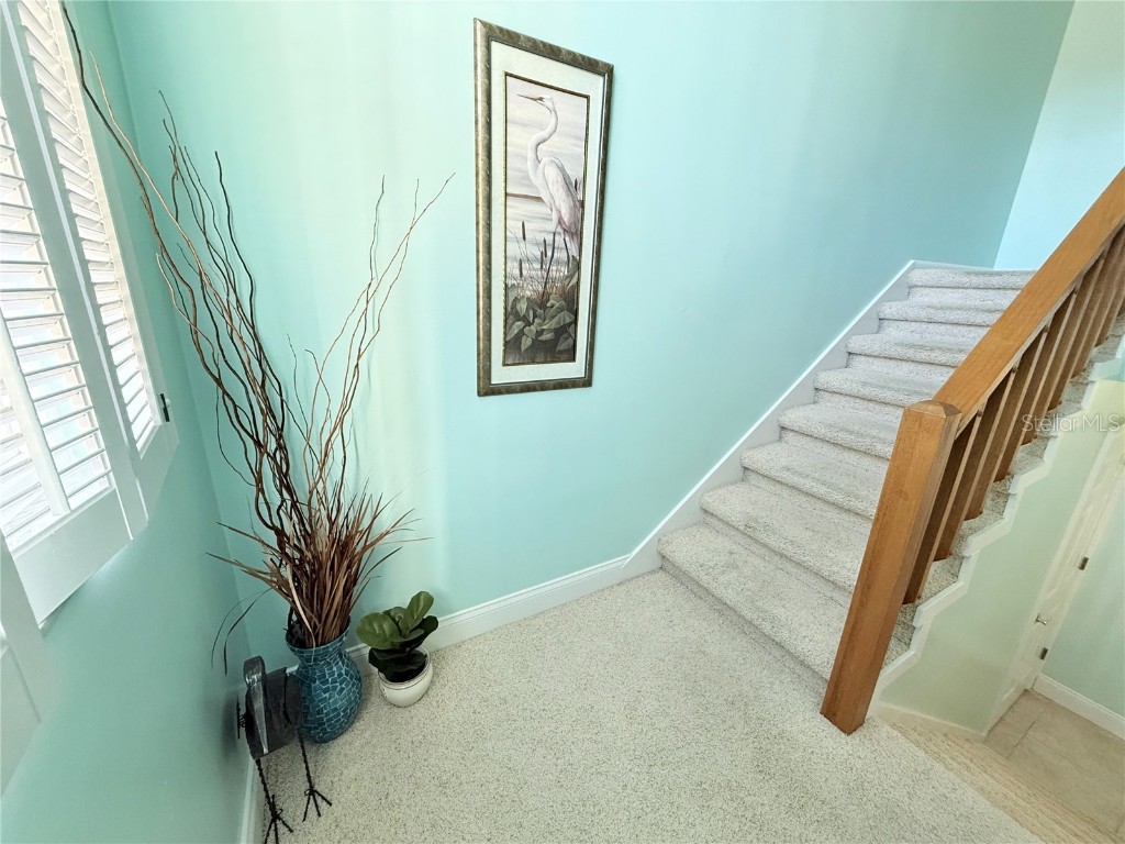 50 Rivers Edge Lane Palm Coast FL 32137 FC314570 image27