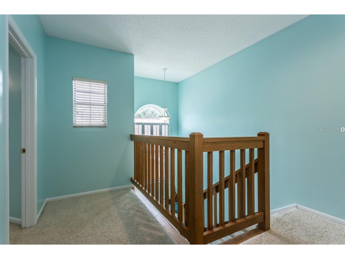 50 Rivers Edge Lane Palm Coast FL 32137 FC314570 image28