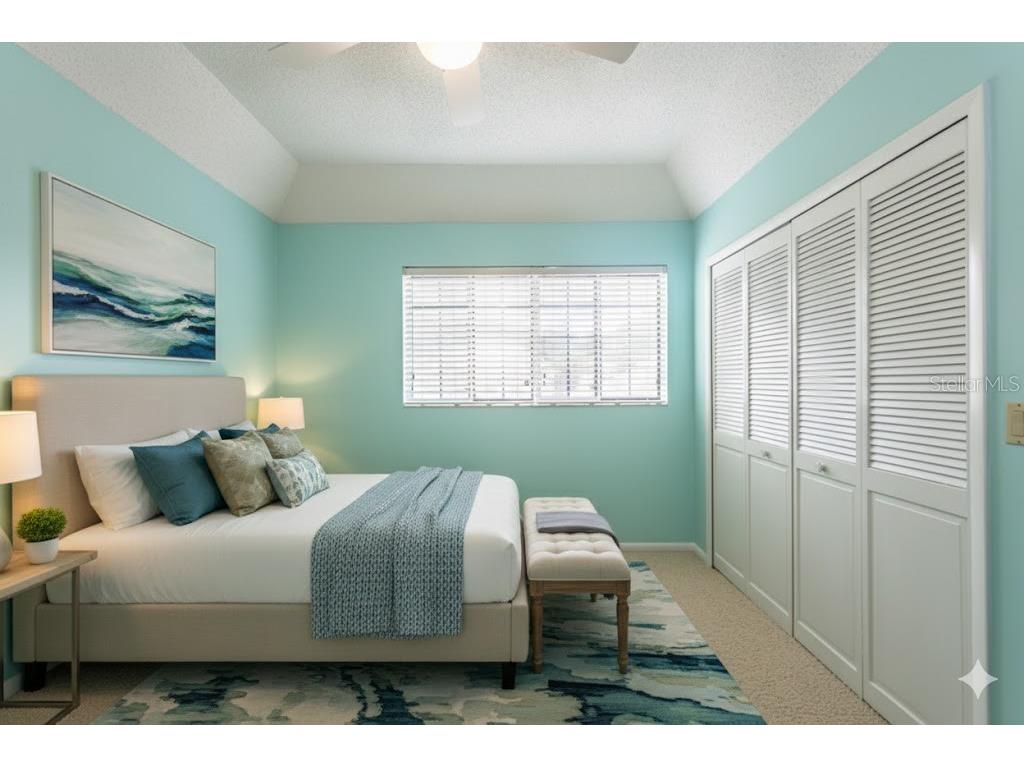 50 Rivers Edge Lane Palm Coast FL 32137 FC314570 image29