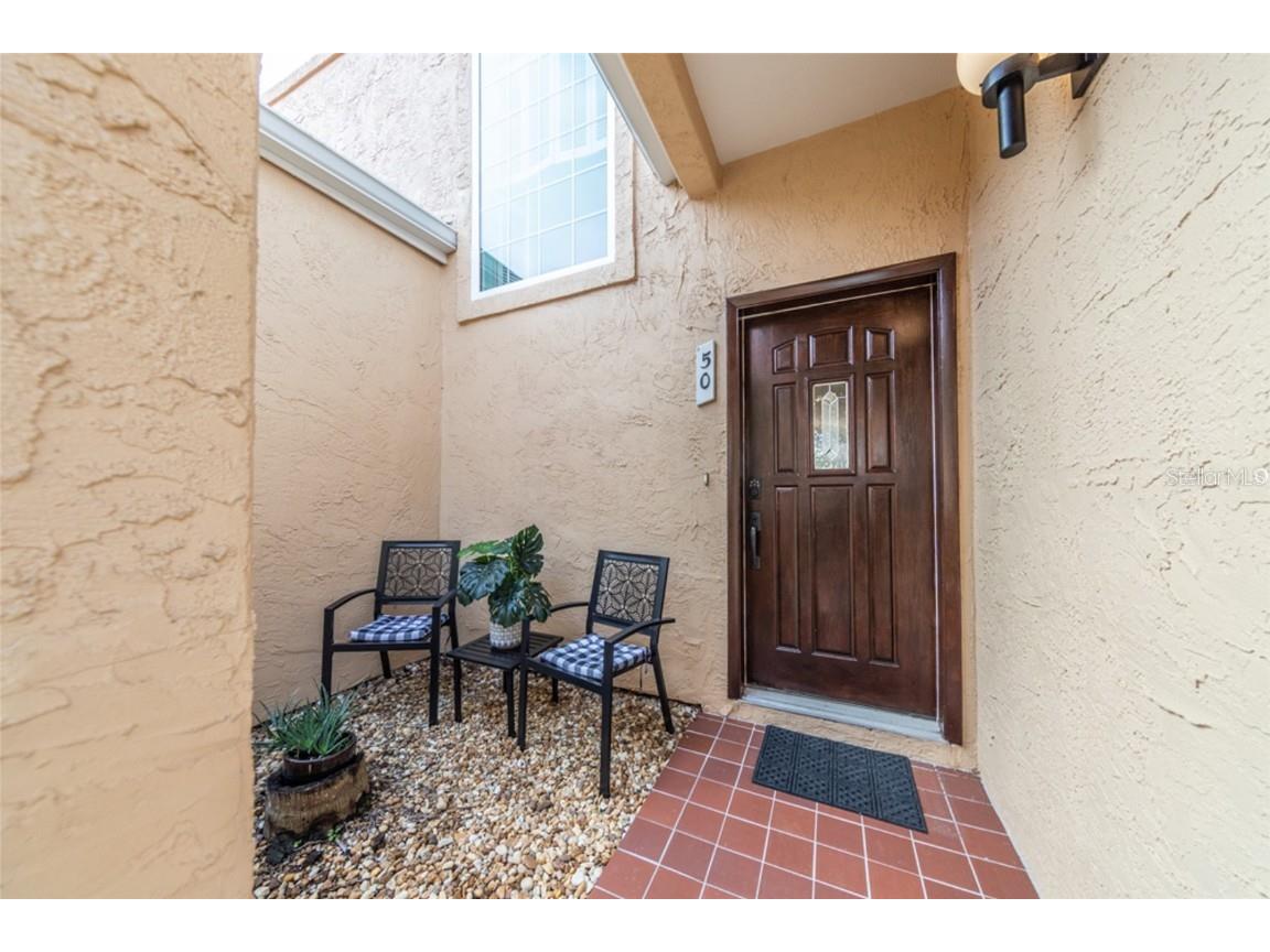 50 Rivers Edge Lane Palm Coast FL 32137 FC314570 image3