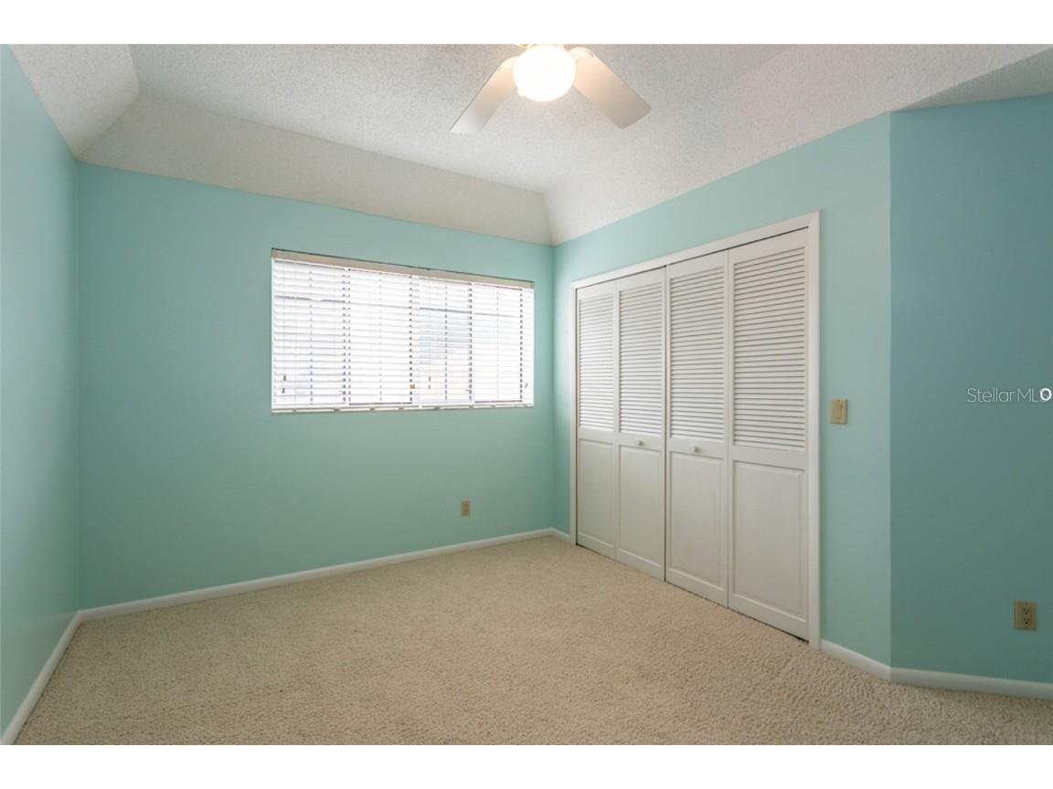 50 Rivers Edge Lane Palm Coast FL 32137 FC314570 image30