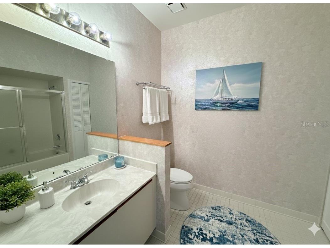 50 Rivers Edge Lane Palm Coast FL 32137 FC314570 image31