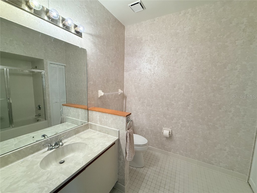 50 Rivers Edge Lane Palm Coast FL 32137 FC314570 image32