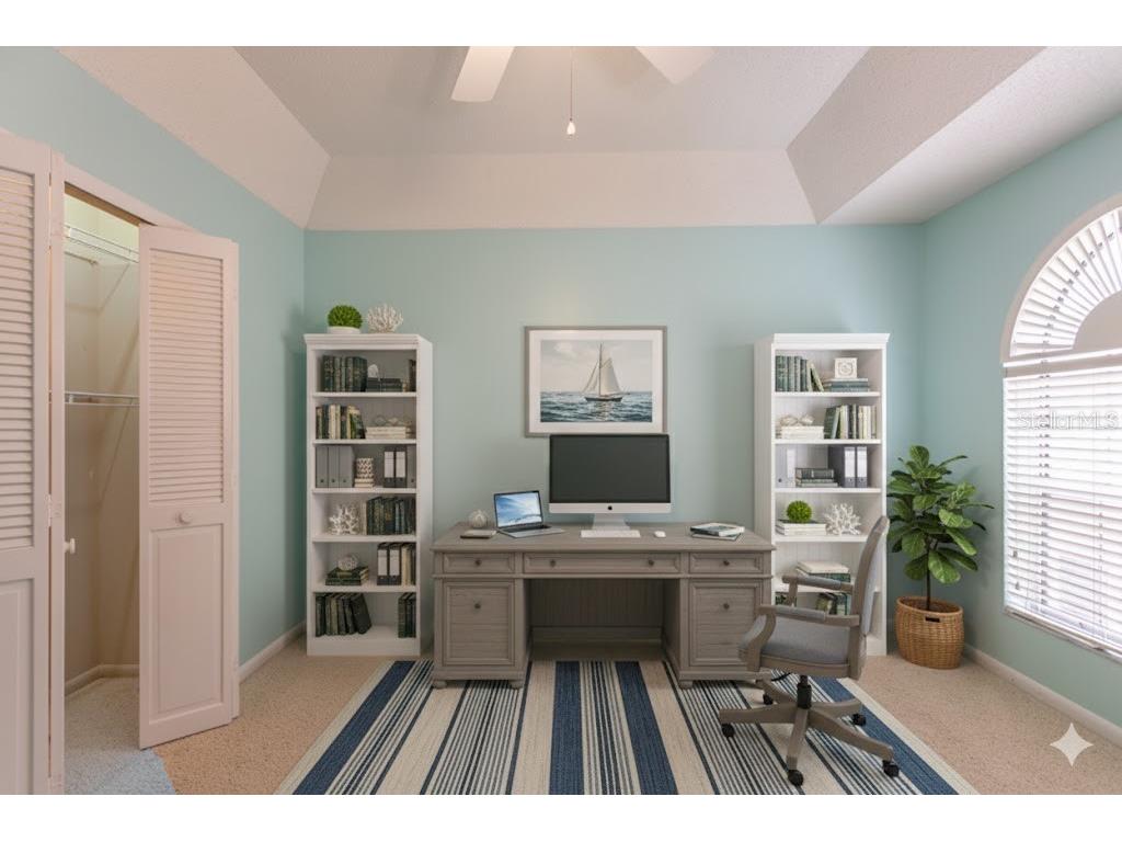 50 Rivers Edge Lane Palm Coast FL 32137 FC314570 image33