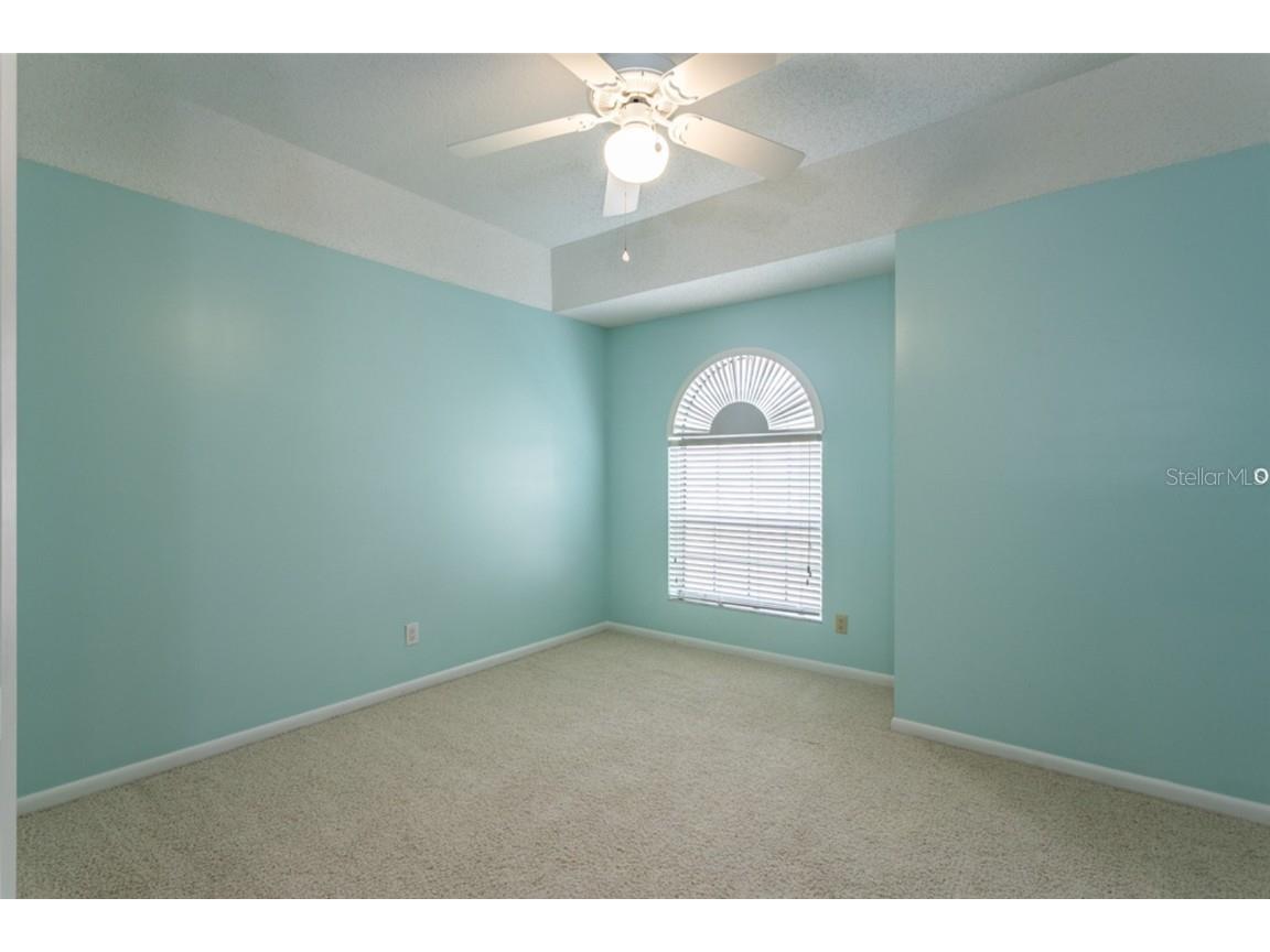 50 Rivers Edge Lane Palm Coast FL 32137 FC314570 image34