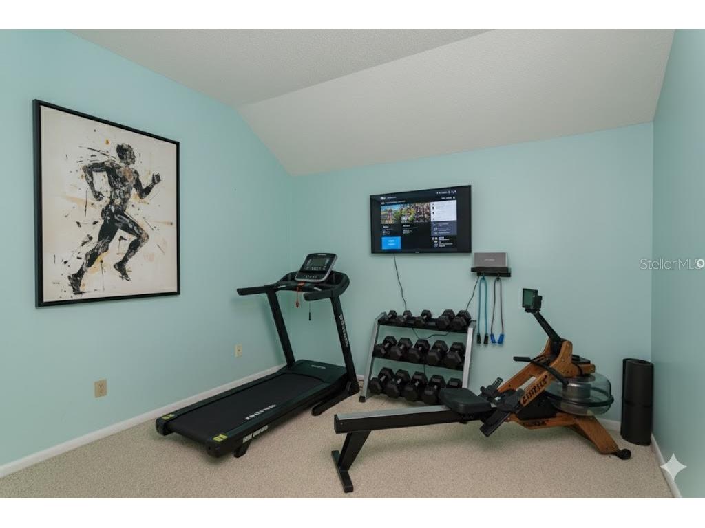 50 Rivers Edge Lane Palm Coast FL 32137 FC314570 image35