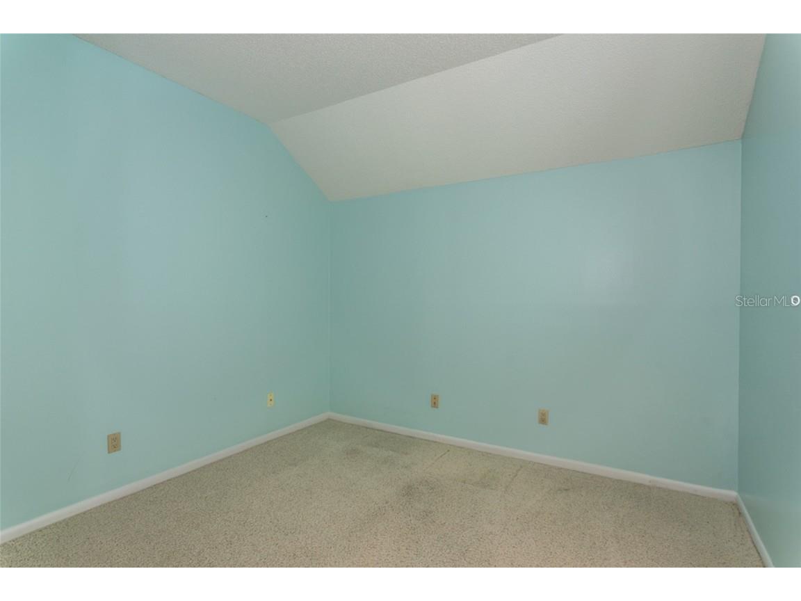 50 Rivers Edge Lane Palm Coast FL 32137 FC314570 image36