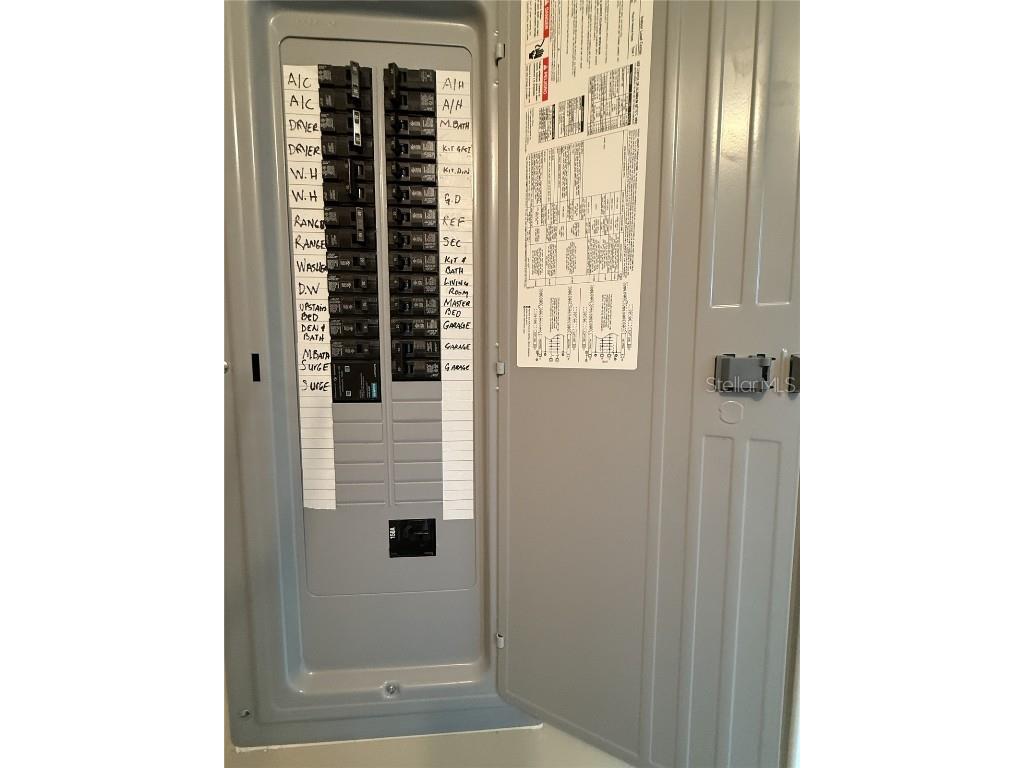 50 Rivers Edge Lane Palm Coast FL 32137 FC314570 image37