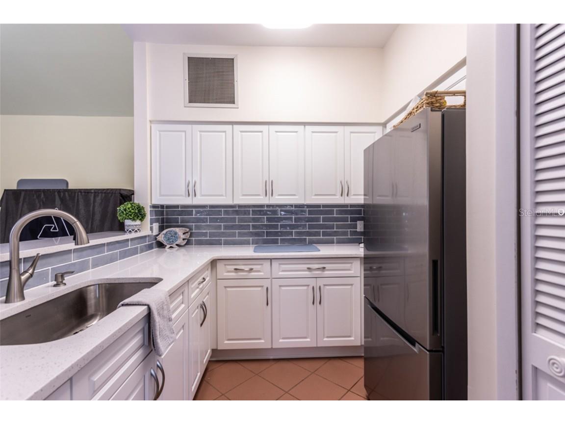 50 Rivers Edge Lane Palm Coast FL 32137 FC314570 image39