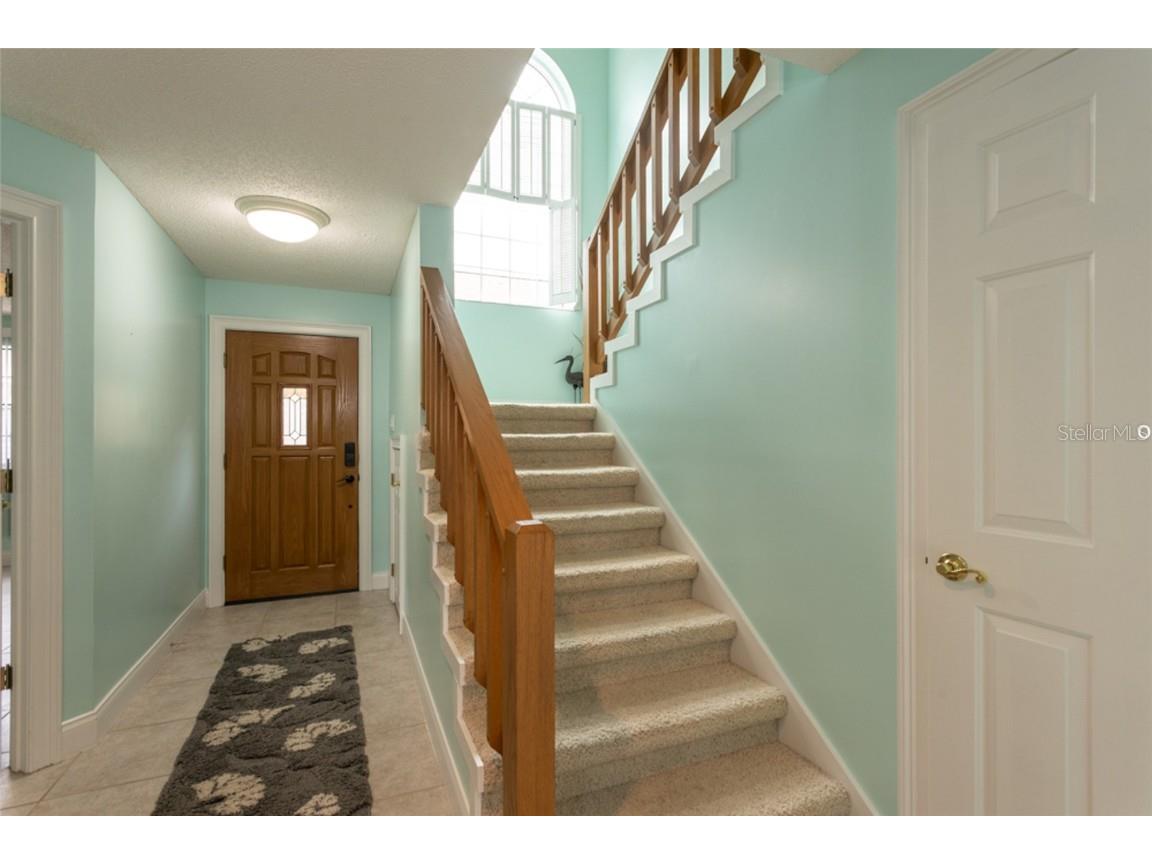 50 Rivers Edge Lane Palm Coast FL 32137 FC314570 image4