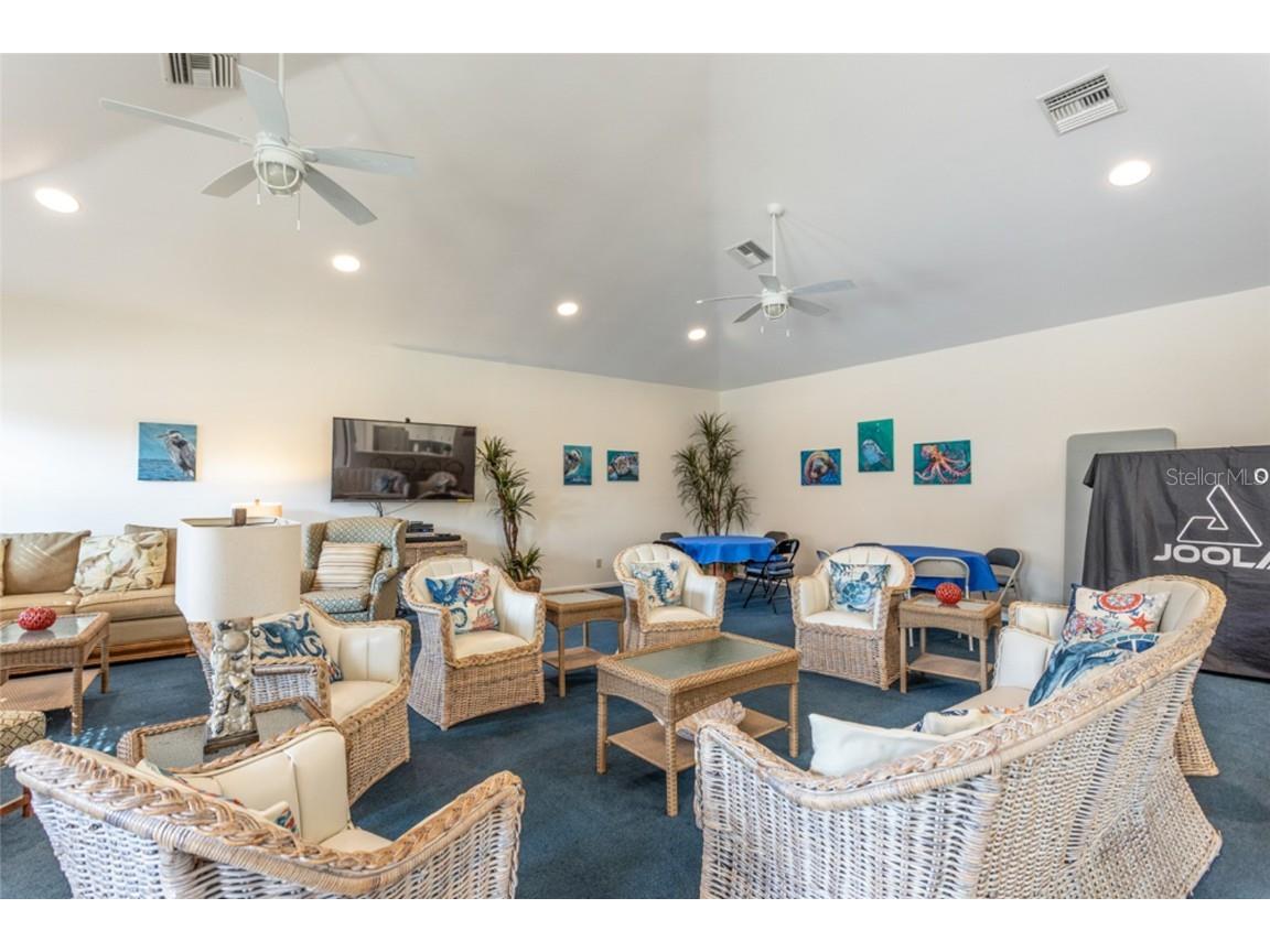 50 Rivers Edge Lane Palm Coast FL 32137 FC314570 image41