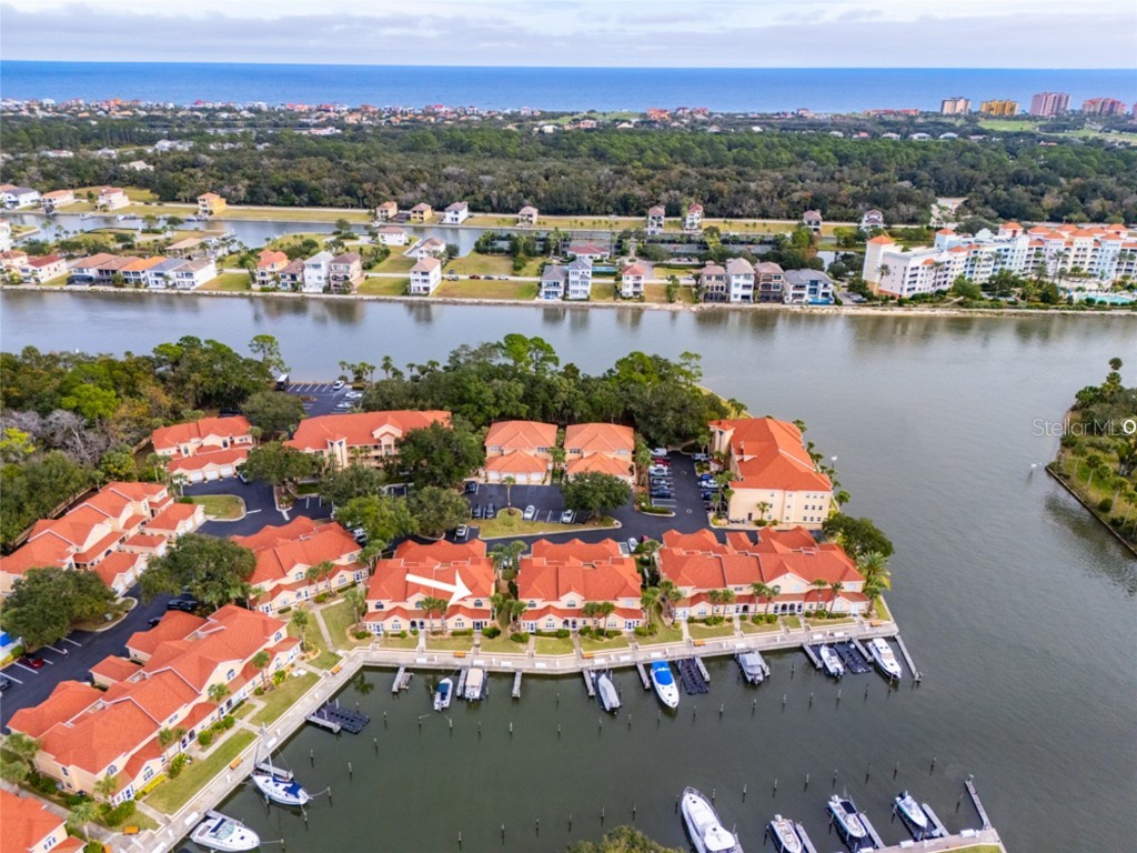 50 Rivers Edge Lane Palm Coast FL 32137 FC314570 image44