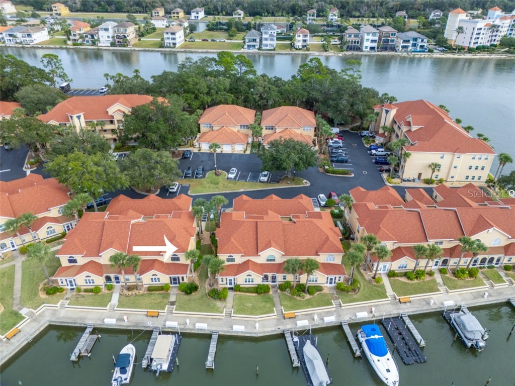 50 Rivers Edge Lane Palm Coast FL 32137 FC314570 image45