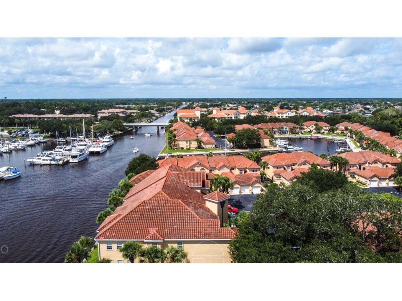 50 Rivers Edge Lane Palm Coast FL 32137 FC314570 image46