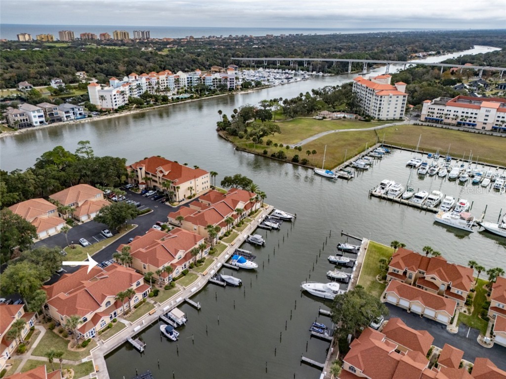 50 Rivers Edge Lane Palm Coast FL 32137 FC314570 image48