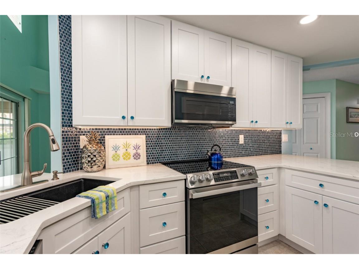 50 Rivers Edge Lane Palm Coast FL 32137 FC314570 image5