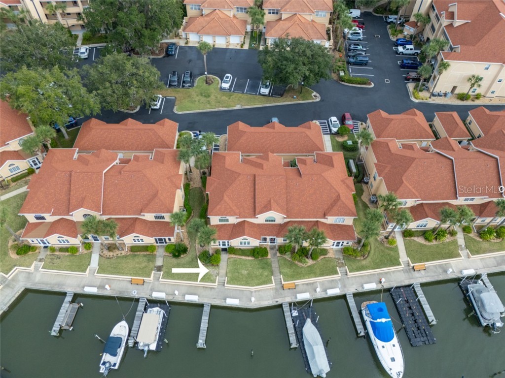 50 Rivers Edge Lane Palm Coast FL 32137 FC314570 image51