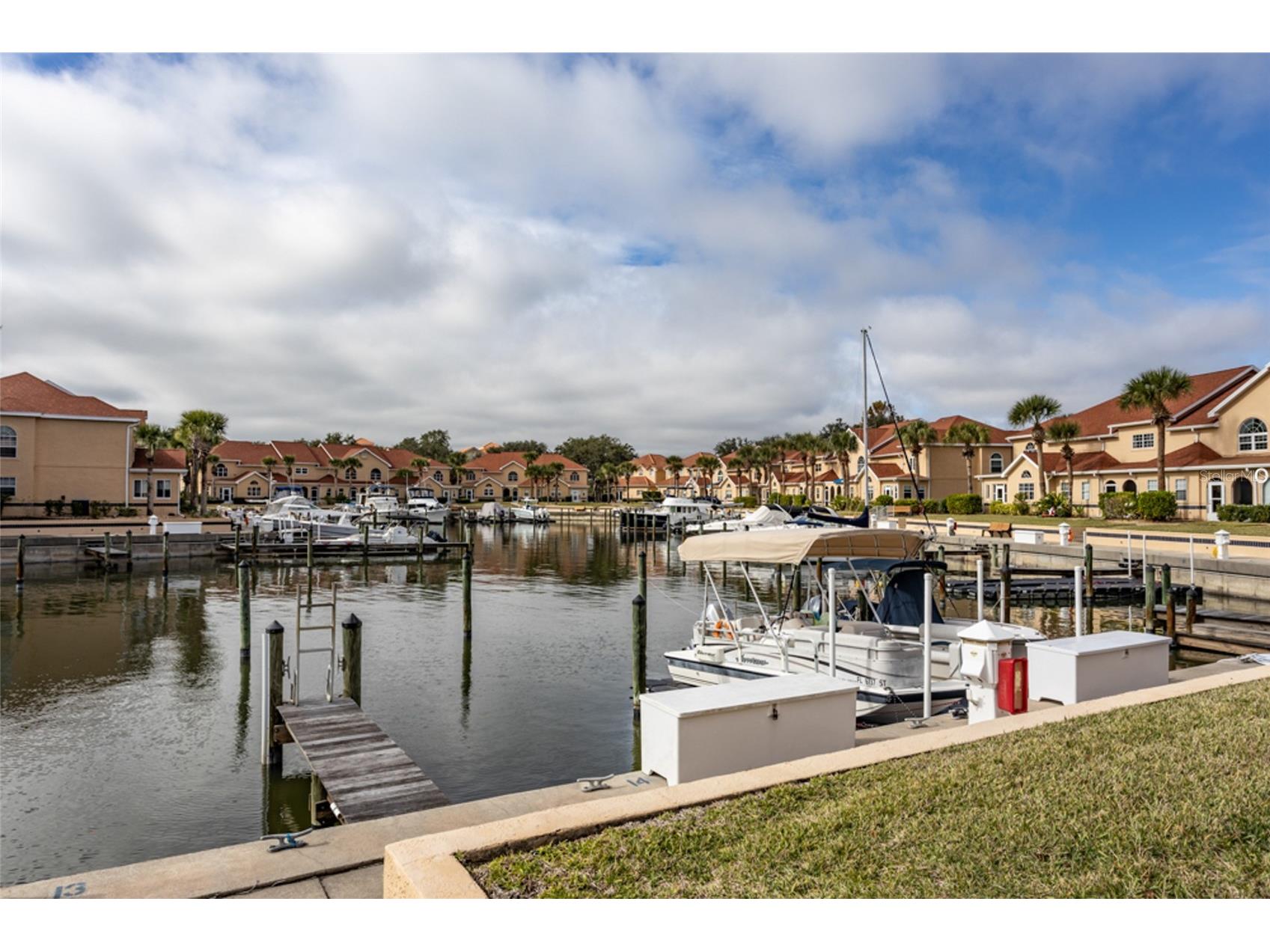 50 Rivers Edge Lane Palm Coast FL 32137 FC314570 image53