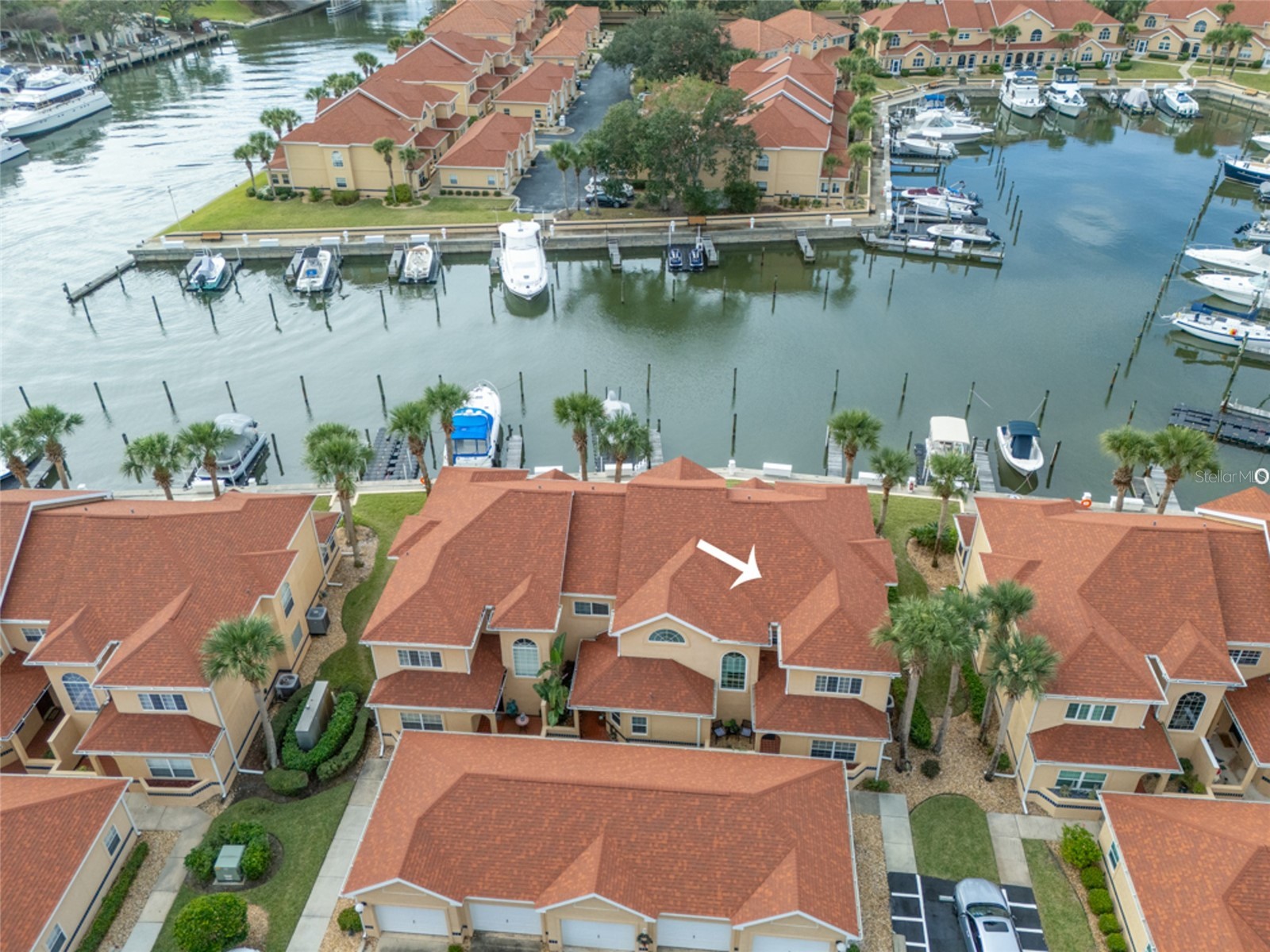 50 Rivers Edge Lane Palm Coast FL 32137 FC314570 image54