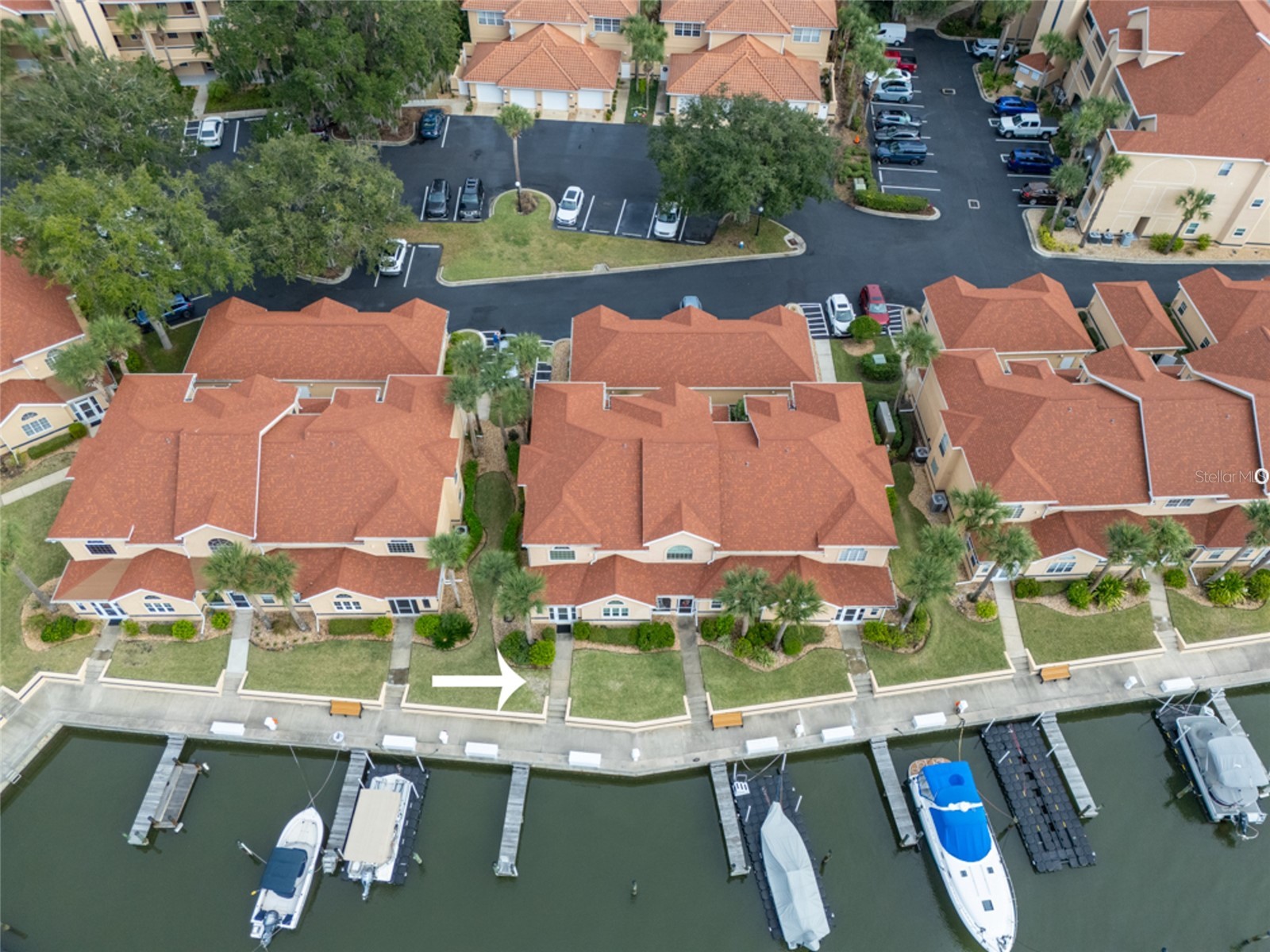 50 Rivers Edge Lane Palm Coast FL 32137 FC314570 image55