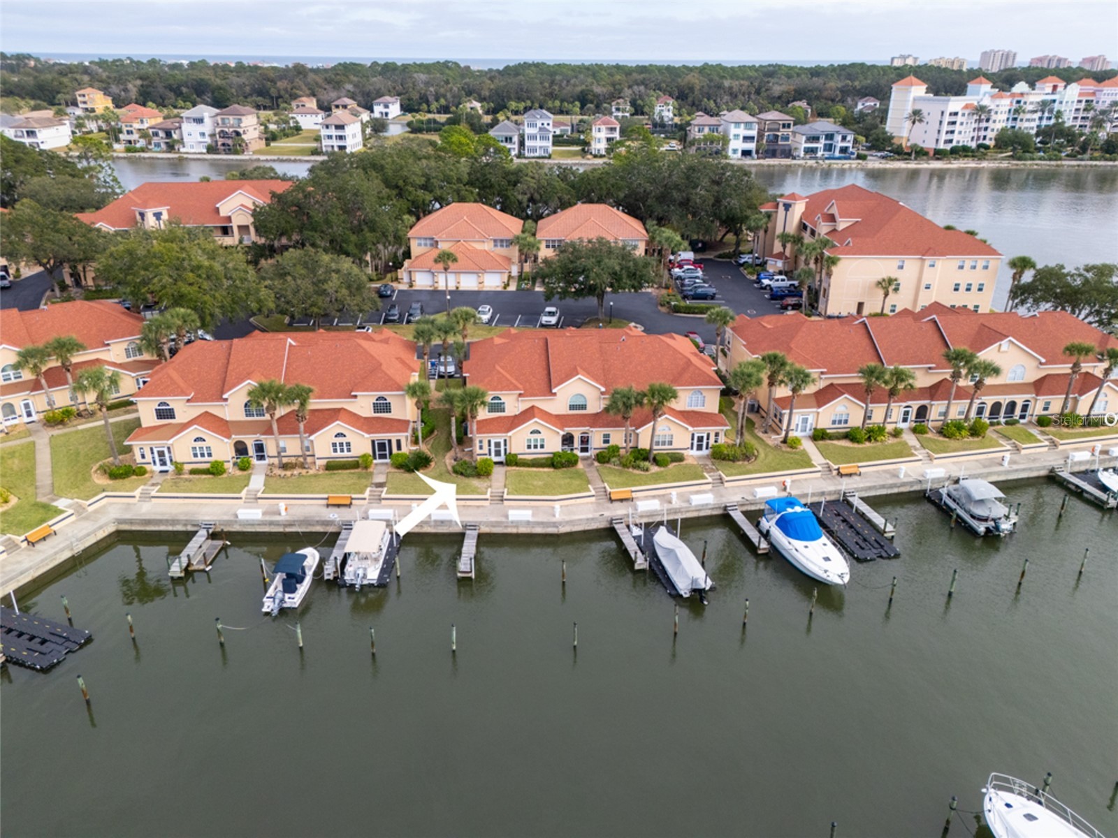 50 Rivers Edge Lane Palm Coast FL 32137 FC314570 image56