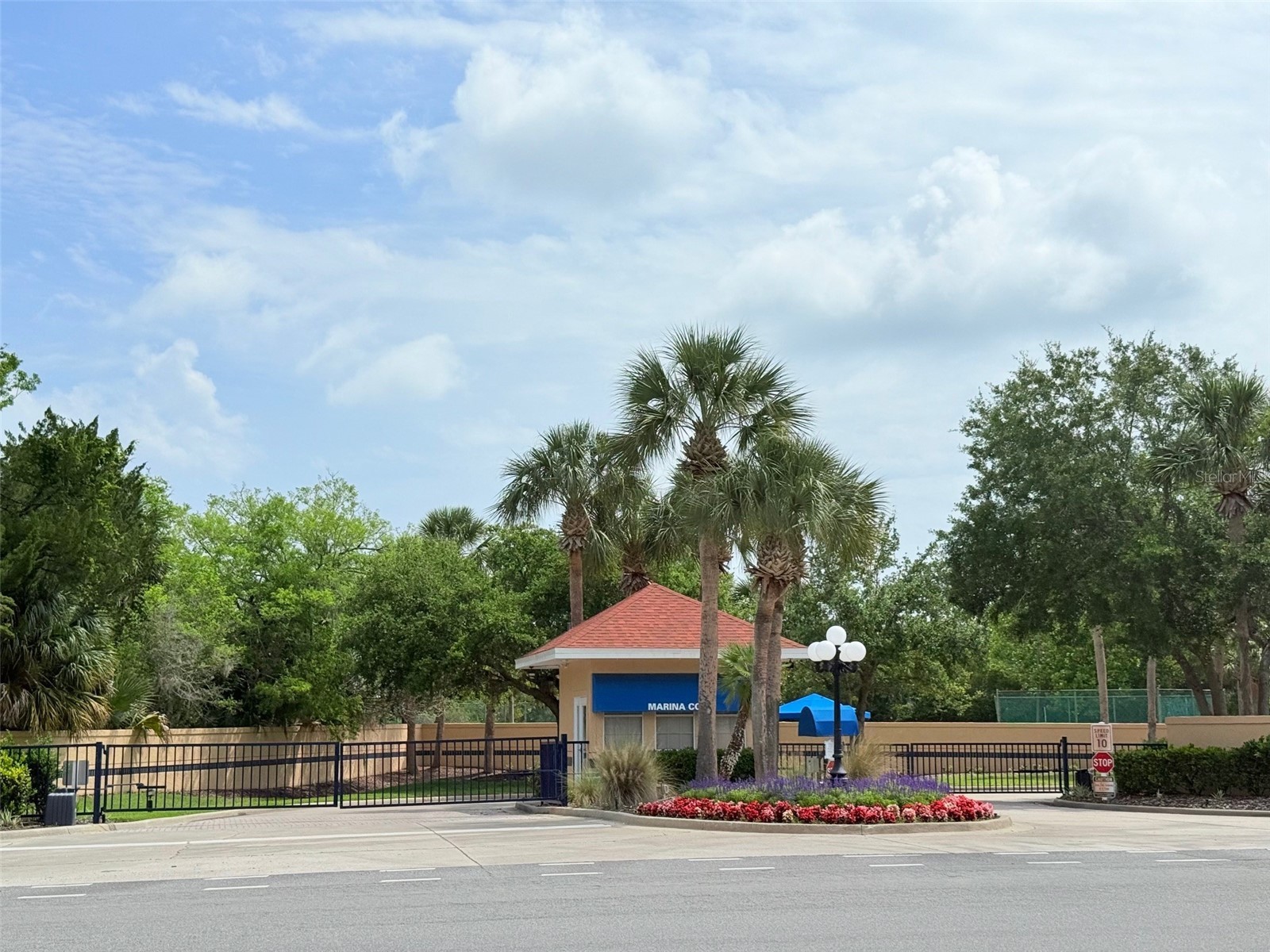 50 Rivers Edge Lane Palm Coast FL 32137 FC314570 image59