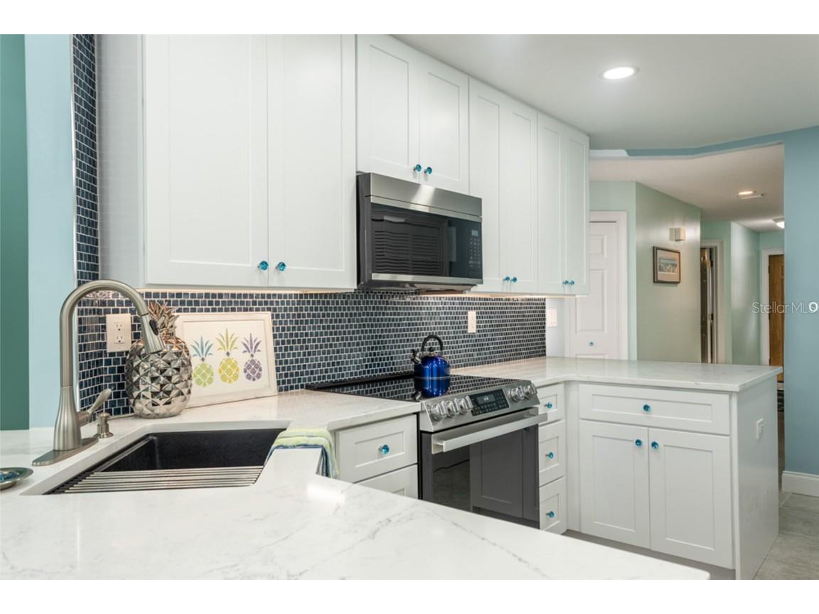 50 Rivers Edge Lane Palm Coast FL 32137 FC314570 image6