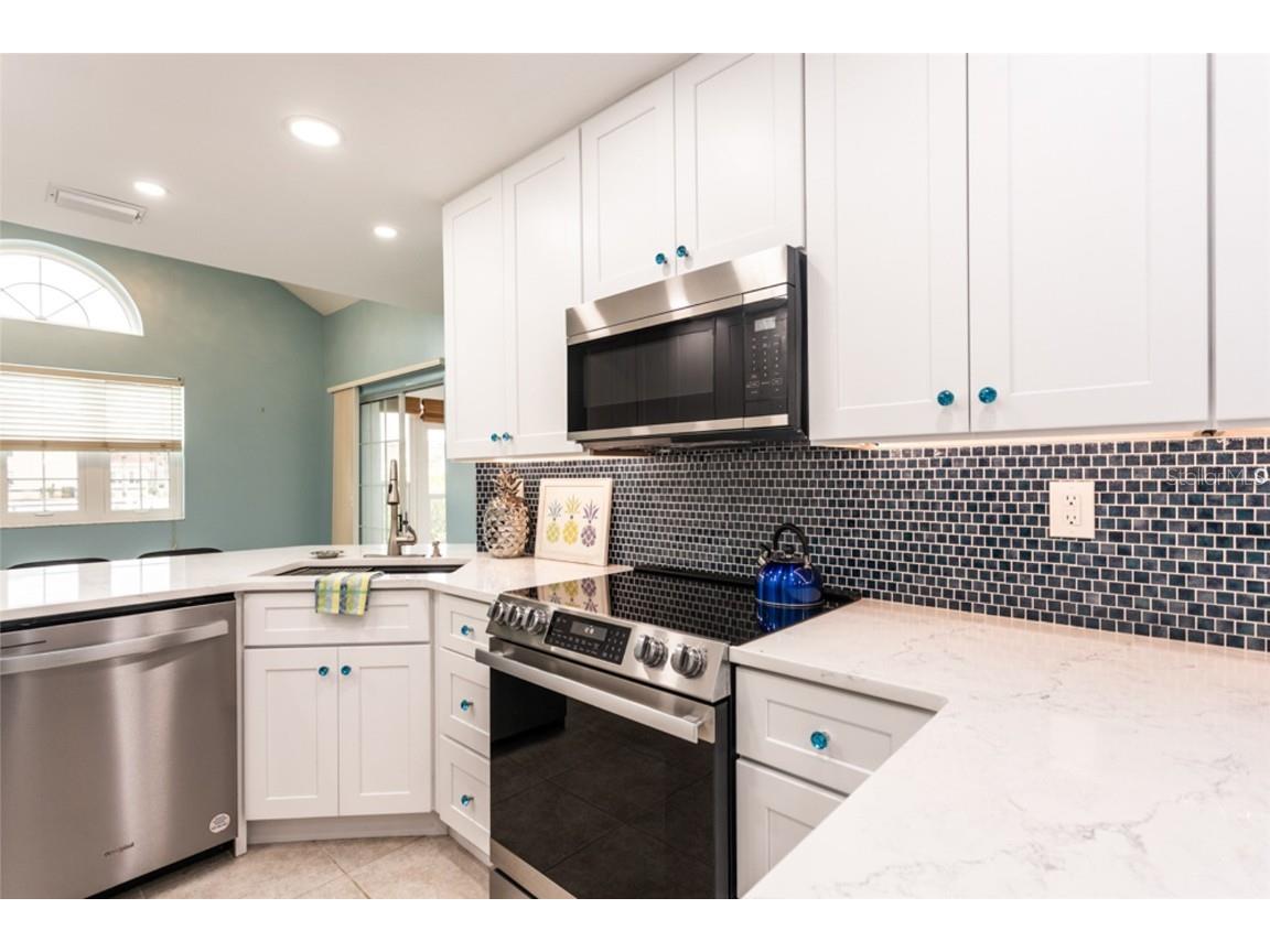 50 Rivers Edge Lane Palm Coast FL 32137 FC314570 image7