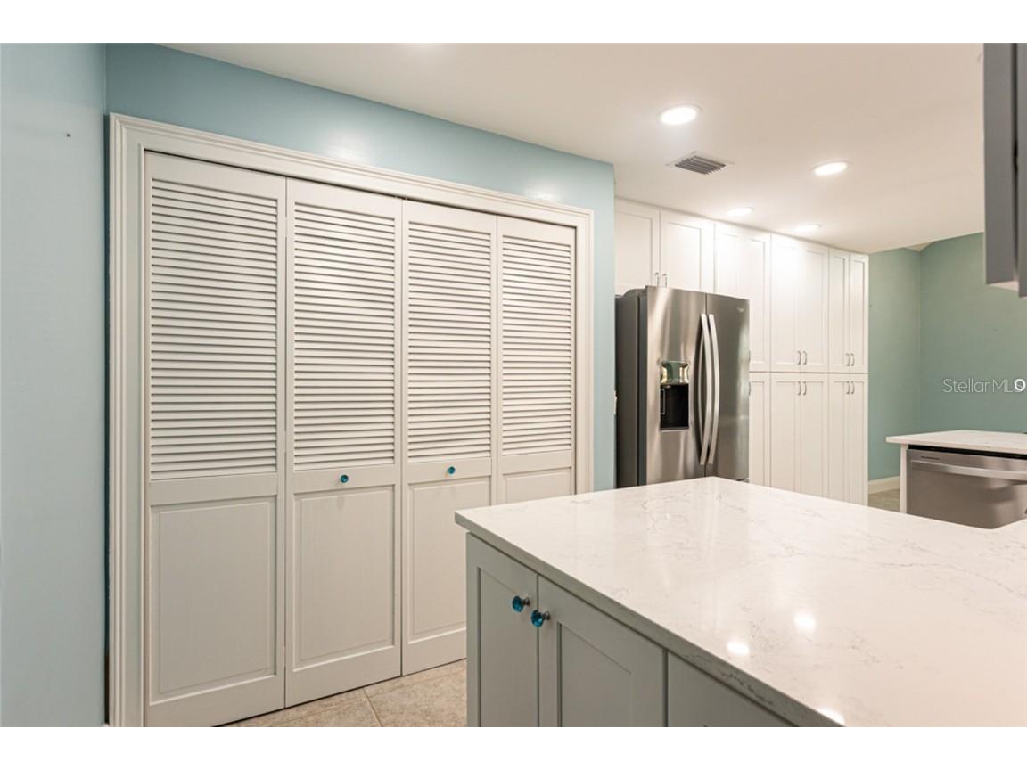 50 Rivers Edge Lane Palm Coast FL 32137 FC314570 image8