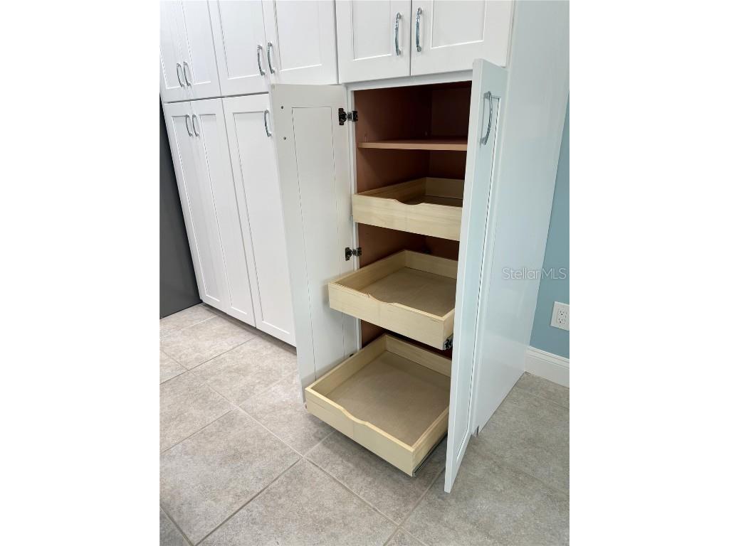 50 Rivers Edge Lane Palm Coast FL 32137 FC314570 image9