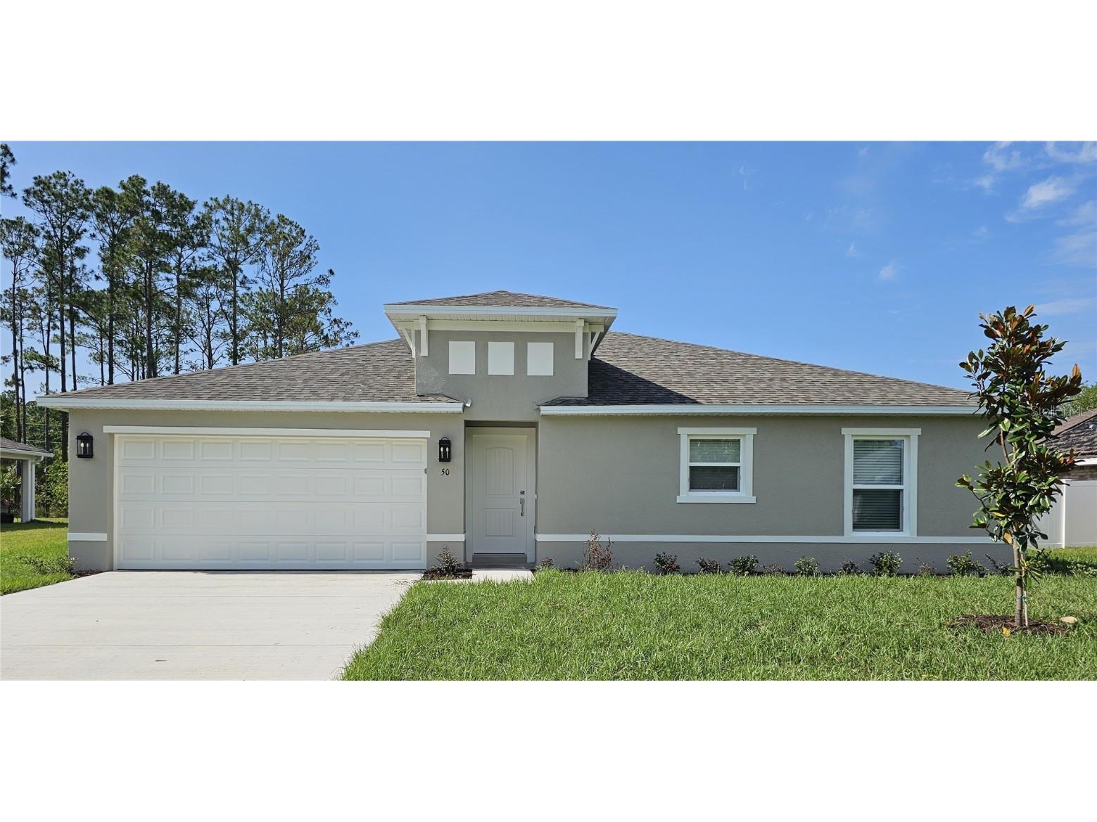 50 Robinson Drive Palm Coast FL 32164 FC301315 image1