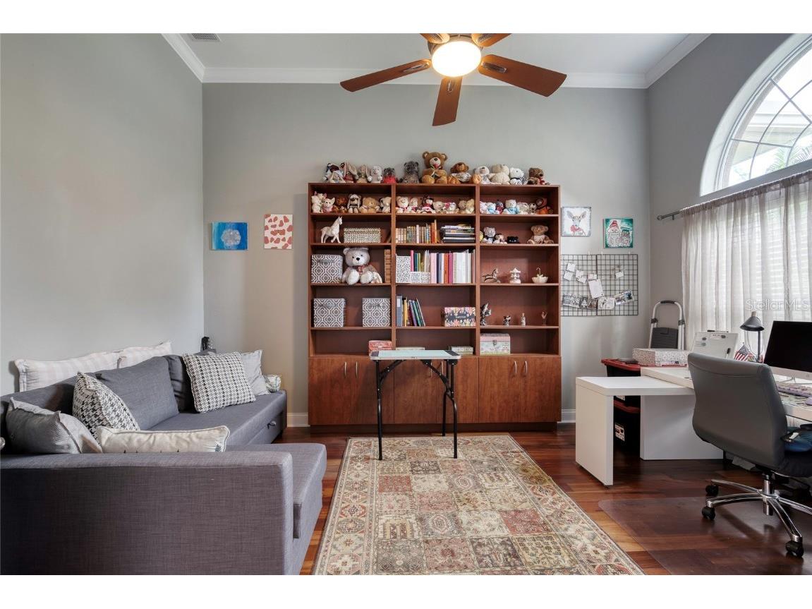 50 Rocky Bluff Drive Ormond Beach FL 32174 V4944972 image10