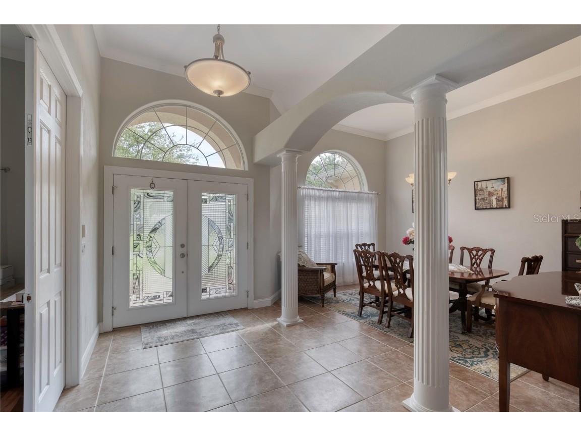 50 Rocky Bluff Drive Ormond Beach FL 32174 V4944972 image11