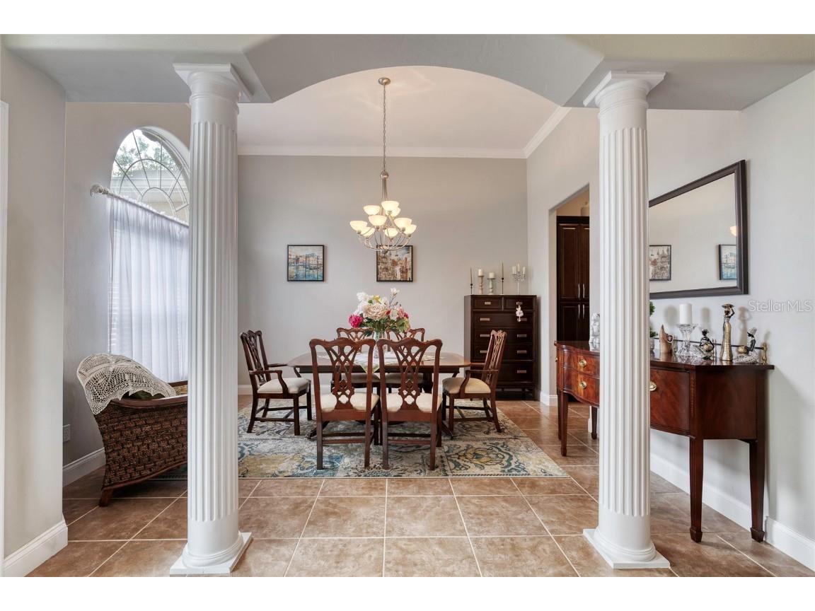 50 Rocky Bluff Drive Ormond Beach FL 32174 V4944972 image12