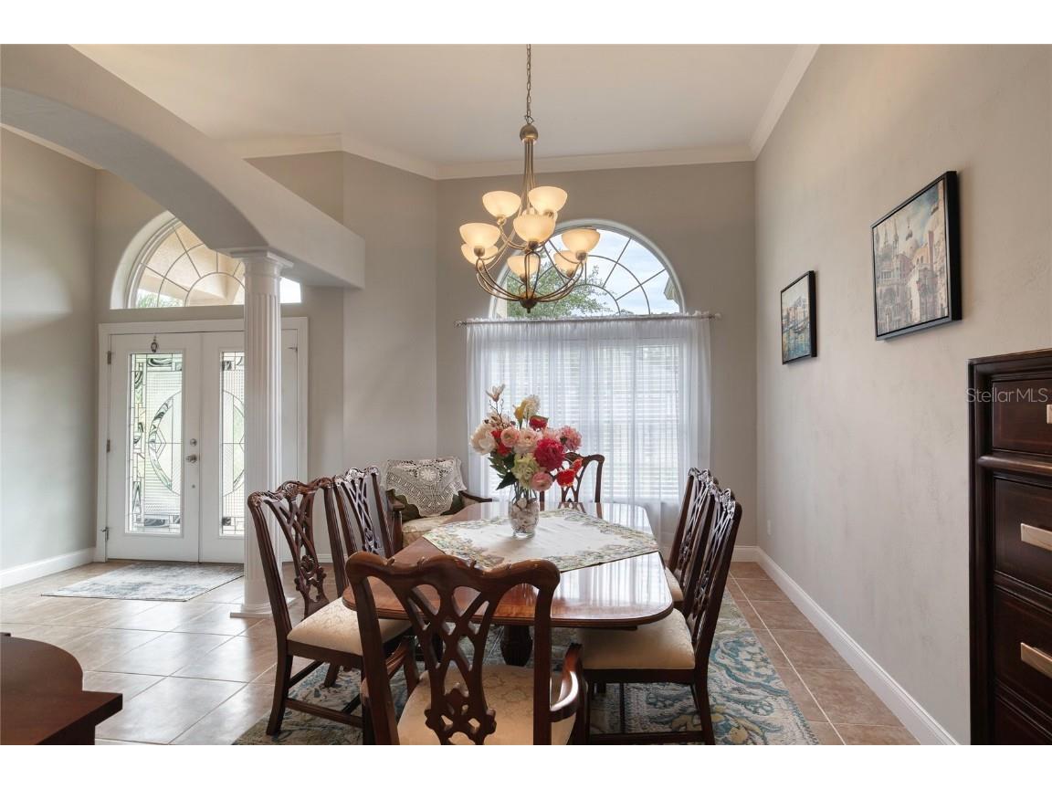 50 Rocky Bluff Drive Ormond Beach FL 32174 V4944972 image13