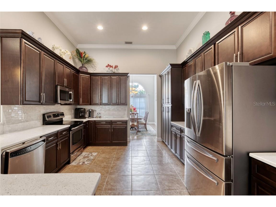 50 Rocky Bluff Drive Ormond Beach FL 32174 V4944972 image14