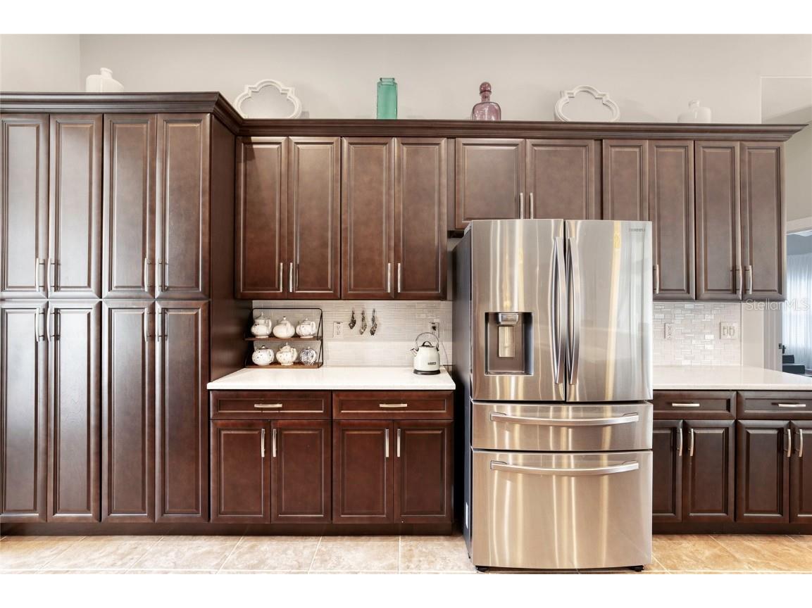 50 Rocky Bluff Drive Ormond Beach FL 32174 V4944972 image15