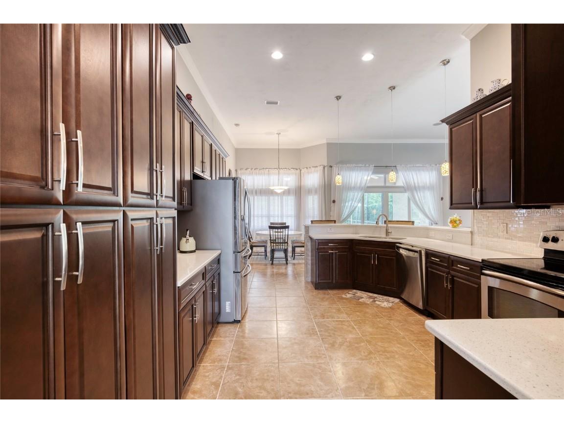 50 Rocky Bluff Drive Ormond Beach FL 32174 V4944972 image16