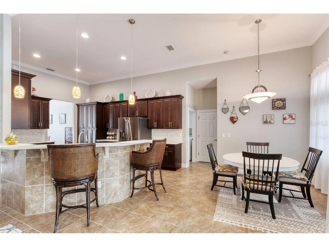 50 Rocky Bluff Drive Ormond Beach FL 32174 V4944972 image17