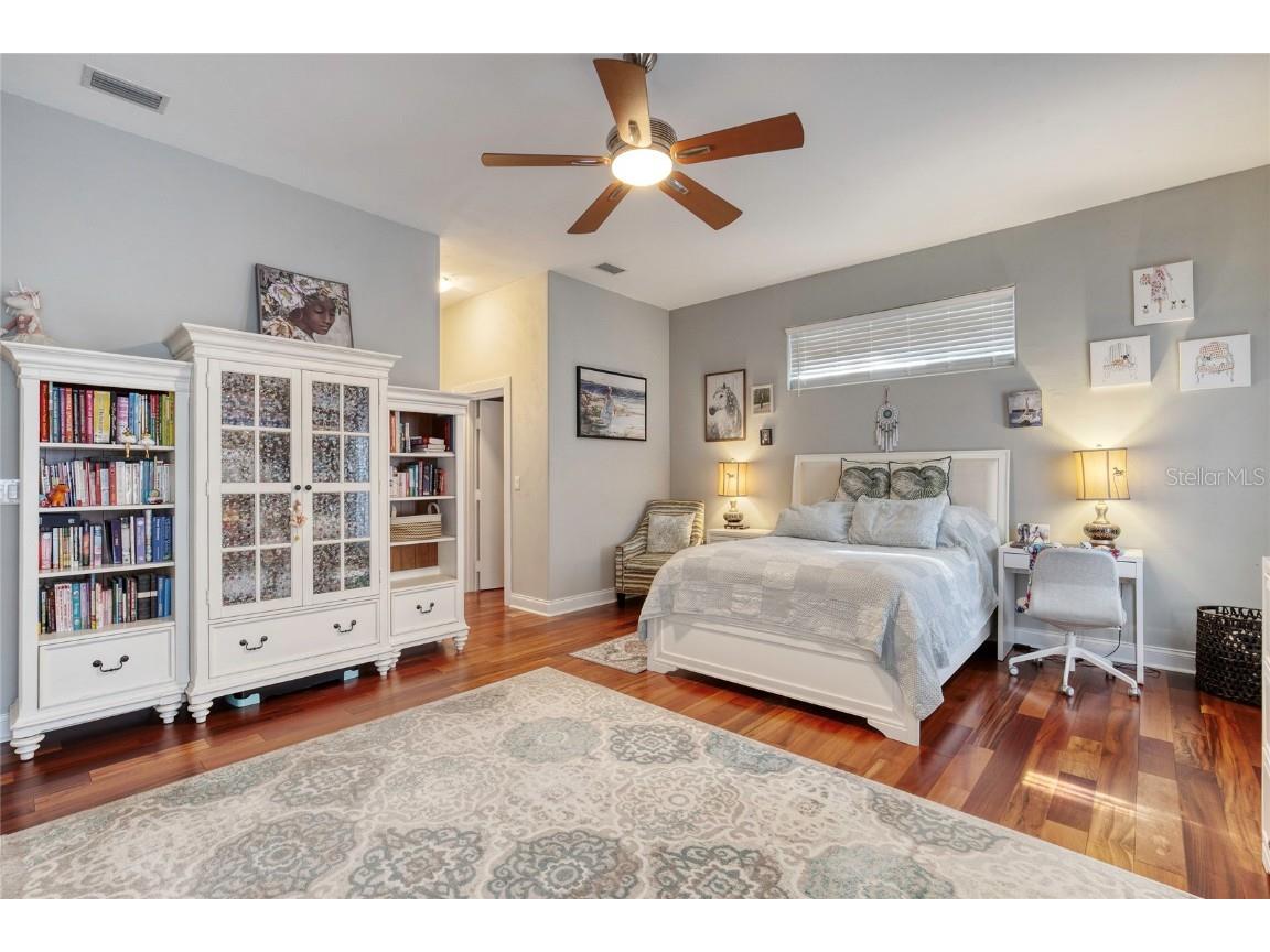 50 Rocky Bluff Drive Ormond Beach FL 32174 V4944972 image18