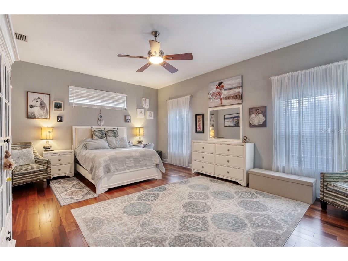 50 Rocky Bluff Drive Ormond Beach FL 32174 V4944972 image19