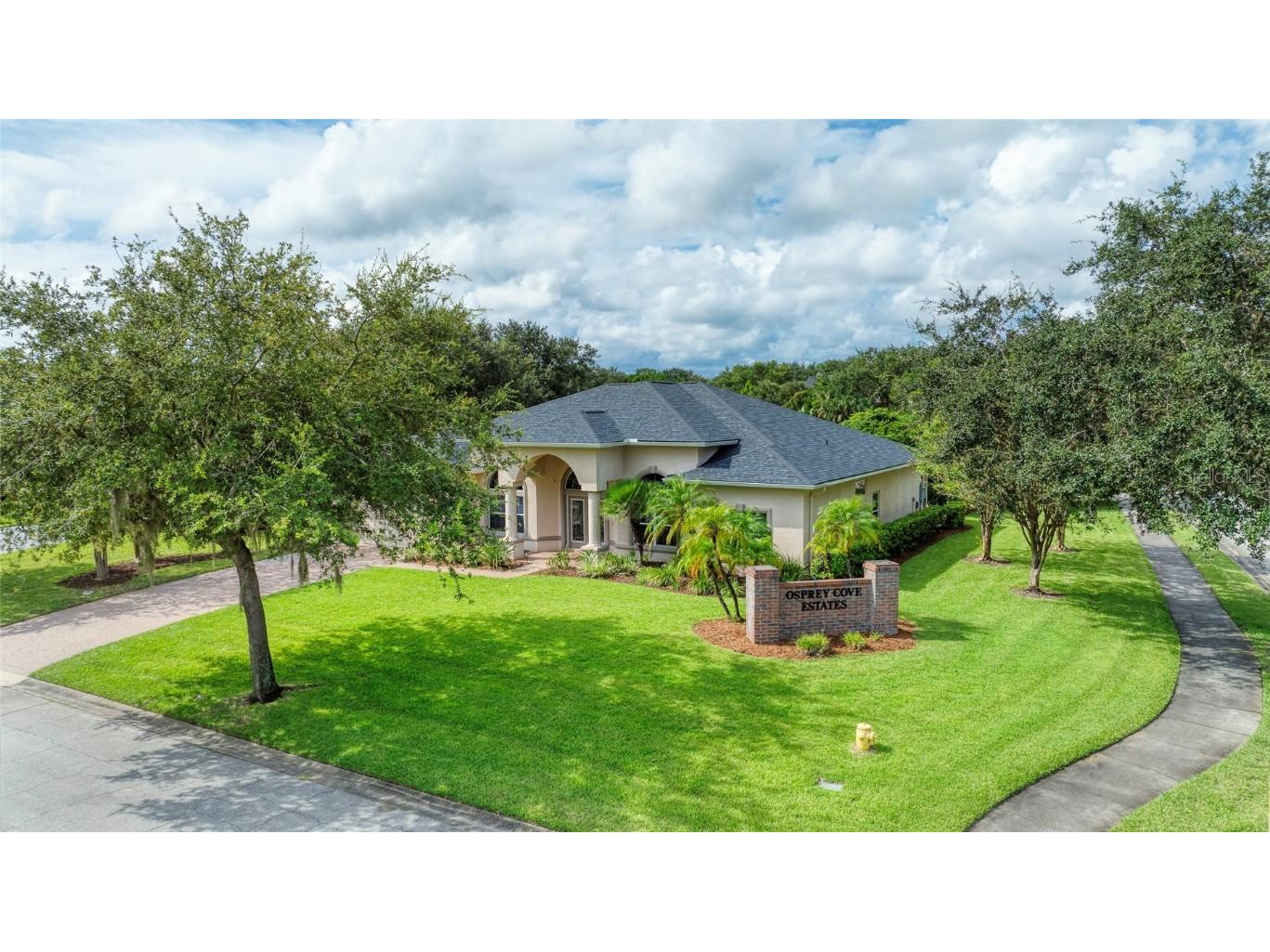 50 Rocky Bluff Drive Ormond Beach FL 32174 V4944972 image2