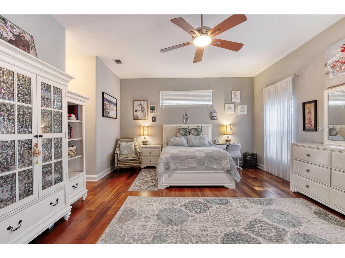 50 Rocky Bluff Drive Ormond Beach FL 32174 V4944972 image20