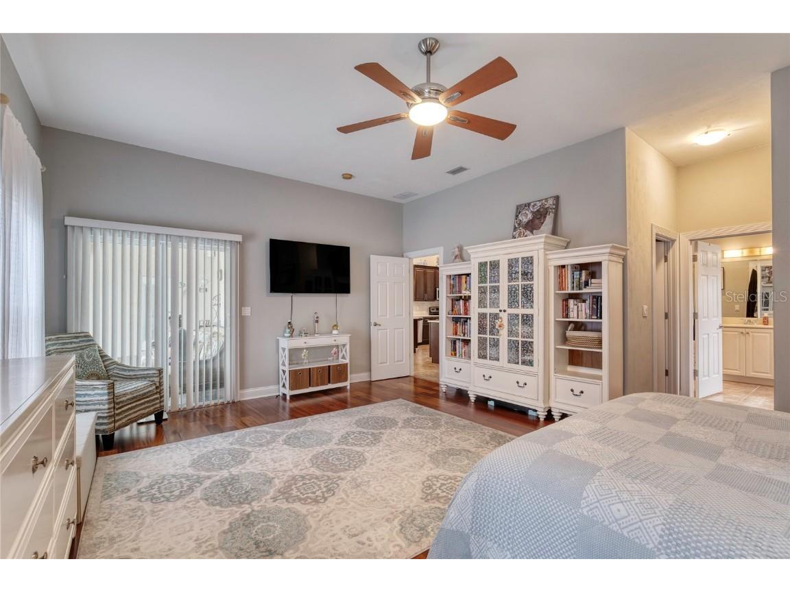 50 Rocky Bluff Drive Ormond Beach FL 32174 V4944972 image21