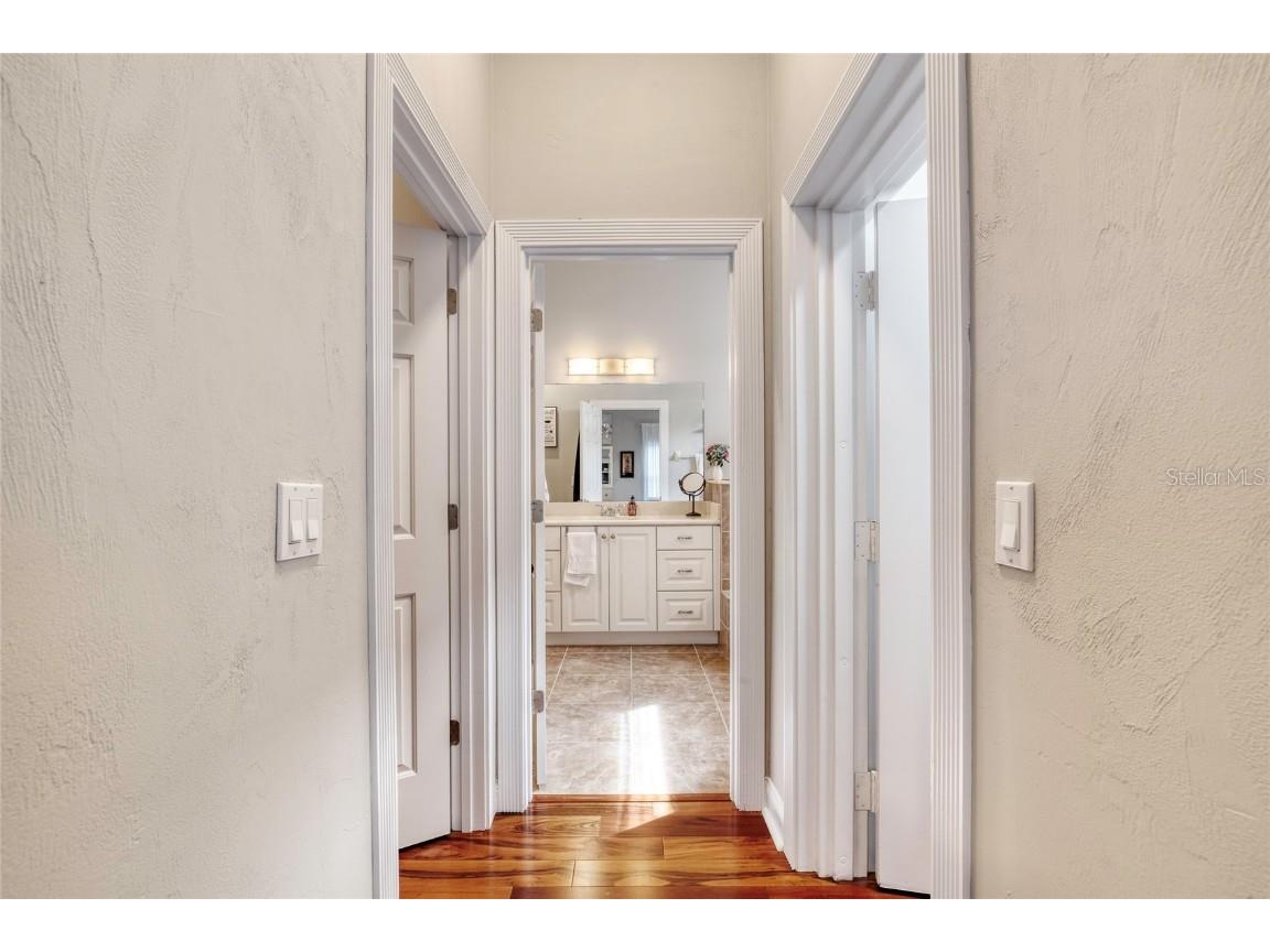 50 Rocky Bluff Drive Ormond Beach FL 32174 V4944972 image22