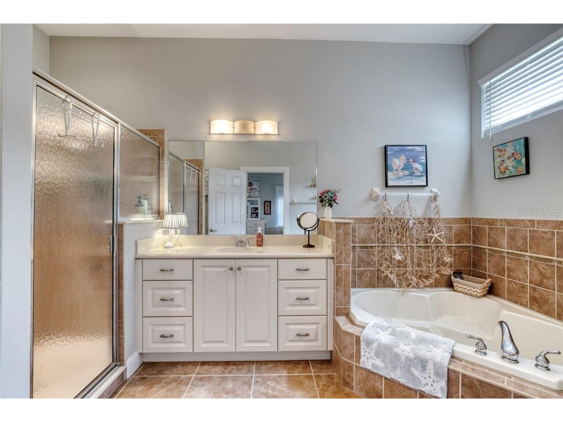 50 Rocky Bluff Drive Ormond Beach FL 32174 V4944972 image23