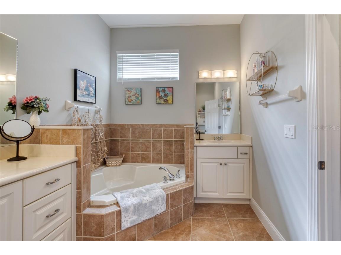 50 Rocky Bluff Drive Ormond Beach FL 32174 V4944972 image24