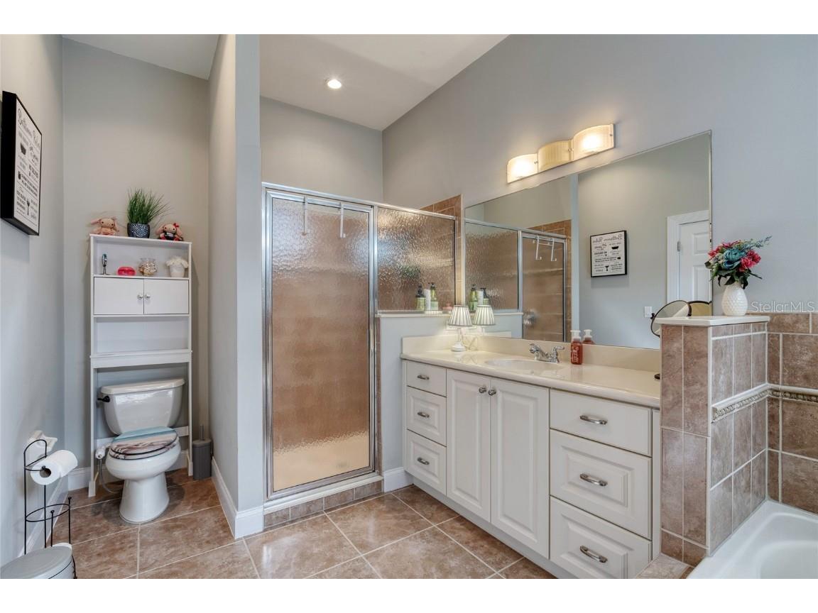 50 Rocky Bluff Drive Ormond Beach FL 32174 V4944972 image25